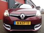 Renault Scenic 1.2 TCe Expression,Navi,Cruise,Clima,123000KM!