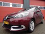 Renault Scenic 1.2 TCe Expression,Navi,Cruise,Clima,123000KM!