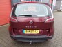 Renault Scenic 1.2 TCe Expression,Navi,Cruise,Clima,123000KM!
