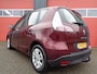 Renault Scenic 1.2 TCe Expression,Navi,Cruise,Clima,123000KM!