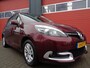 Renault Scenic 1.2 TCe Expression,Navi,Cruise,Clima,123000KM!