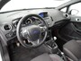 Ford Fiesta 1.0 EcoBoost ST Line - Navigatie - Climate Control - Sportvelgen