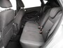 Ford Fiesta 1.0 EcoBoost ST Line - Navigatie - Climate Control - Sportvelgen