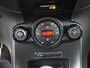 Ford Fiesta 1.0 EcoBoost ST Line - Navigatie - Climate Control - Sportvelgen