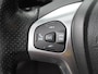 Ford Fiesta 1.0 EcoBoost ST Line - Navigatie - Climate Control - Sportvelgen
