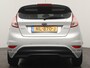 Ford Fiesta 1.0 EcoBoost ST Line - Navigatie - Climate Control - Sportvelgen