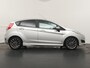 Ford Fiesta 1.0 EcoBoost ST Line - Navigatie - Climate Control - Sportvelgen