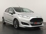Ford Fiesta 1.0 EcoBoost ST Line - Navigatie - Climate Control - Sportvelgen