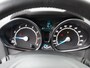 Ford Fiesta 1.0 EcoBoost ST Line - Navigatie - Climate Control - Sportvelgen