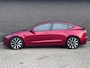 Tesla Model 3 Premium Long Range AWD 78 kWh | Camera | Navigatie | DAB+