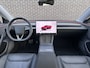 Tesla Model 3 Premium Long Range AWD 78 kWh | Camera | Navigatie | DAB+