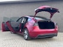 Tesla Model 3 Premium Long Range AWD 78 kWh | Camera | Navigatie | DAB+