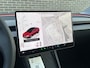 Tesla Model 3 Premium Long Range AWD 78 kWh | Camera | Navigatie | DAB+