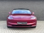 Tesla Model 3 Premium Long Range AWD 78 kWh | Camera | Navigatie | DAB+