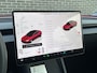 Tesla Model 3 Premium Long Range AWD 78 kWh | Camera | Navigatie | DAB+