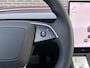 Tesla Model 3 Premium Long Range AWD 78 kWh | Camera | Navigatie | DAB+