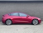Tesla Model 3 Premium Long Range AWD 78 kWh | Camera | Navigatie | DAB+