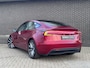 Tesla Model 3 Premium Long Range AWD 78 kWh | Camera | Navigatie | DAB+