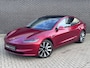 Tesla Model 3 Premium Long Range AWD 78 kWh | Camera | Navigatie | DAB+