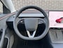 Tesla Model 3 Premium Long Range AWD 78 kWh | Camera | Navigatie | DAB+