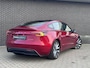 Tesla Model 3 Premium Long Range AWD 78 kWh | Camera | Navigatie | DAB+