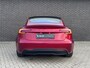 Tesla Model 3 Premium Long Range AWD 78 kWh | Camera | Navigatie | DAB+