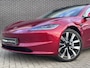Tesla Model 3 Premium Long Range AWD 78 kWh | Camera | Navigatie | DAB+
