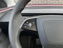 Tesla Model 3 Premium Long Range AWD 78 kWh | Camera | Navigatie | DAB+