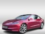 Tesla Model 3 Premium Long Range AWD 78 kWh | Camera | Navigatie | DAB+
