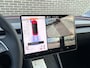 Tesla Model 3 Premium Long Range AWD 78 kWh | Camera | Navigatie | DAB+