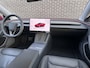 Tesla Model 3 Premium Long Range AWD 78 kWh | Camera | Navigatie | DAB+