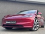 Tesla Model 3 Premium Long Range AWD 78 kWh | Camera | Navigatie | DAB+