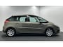 Citroën C4 Picasso 1.6 VTi Attraction TREKHAAK ECC CRUISE LM.