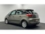 Citroën C4 Picasso 1.6 VTi Attraction TREKHAAK ECC CRUISE LM.