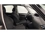 Citroën C4 Picasso 1.6 VTi Attraction TREKHAAK ECC CRUISE LM.