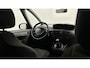 Citroën C4 Picasso 1.6 VTi Attraction TREKHAAK ECC CRUISE LM.