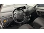 Citroën C4 Picasso 1.6 VTi Attraction TREKHAAK ECC CRUISE LM.