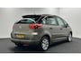 Citroën C4 Picasso 1.6 VTi Attraction TREKHAAK ECC CRUISE LM.