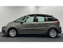 Citroën C4 Picasso 1.6 VTi Attraction TREKHAAK ECC CRUISE LM.