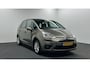 Citroën C4 Picasso 1.6 VTi Attraction TREKHAAK ECC CRUISE LM.