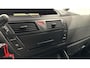 Citroën C4 Picasso 1.6 VTi Attraction TREKHAAK ECC CRUISE LM.