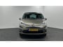 Citroën C4 Picasso 1.6 VTi Attraction TREKHAAK ECC CRUISE LM.