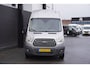 Ford Transit 2.0 TDCI 130PK L3H3 - EURO 6 - Airco - Navi - Cruise - €12.950,- Excl.