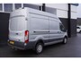 Ford Transit 2.0 TDCI 130PK L3H3 - EURO 6 - Airco - Navi - Cruise - €12.950,- Excl.
