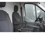 Ford Transit 2.0 TDCI 130PK L3H3 - EURO 6 - Airco - Navi - Cruise - €12.950,- Excl.