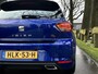 SEAT Ibiza 1.0 TSI FR Business Intense