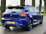 SEAT Ibiza 1.0 TSI FR Business Intense