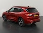 Ford Kuga 2.5 PHEV ST-Line | Winterpakket | Head-Up | Elektr. Achterklep | Climate Control | Cruise control  | PArkeercamera |