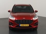 Ford Kuga 2.5 PHEV ST-Line | Winterpakket | Head-Up | Elektr. Achterklep | Climate Control | Cruise control  | PArkeercamera |
