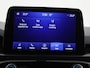 Ford Kuga 2.5 PHEV ST-Line | Winterpakket | Head-Up | Elektr. Achterklep | Climate Control | Cruise control  | PArkeercamera |